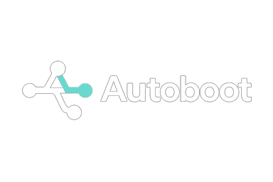 Autoboot